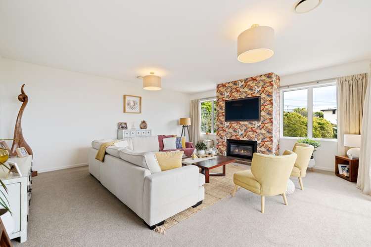 105 Major Hornbrook Road Mount Pleasant_7