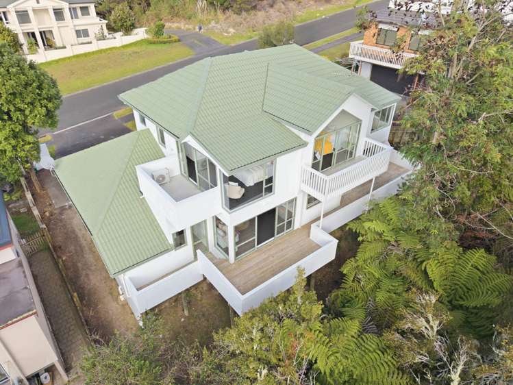 116 Onetaunga Road Chatswood_31