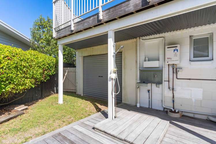 105A Brook Place Whangamata_31