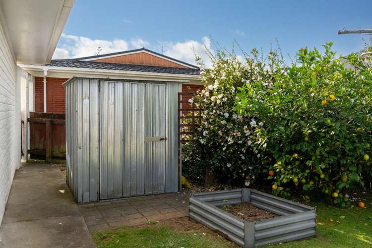 32C Campbell Street Cambridge_16