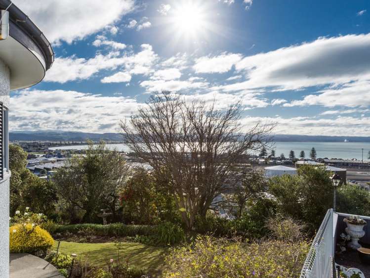 22 George Street Hospital Hill_8