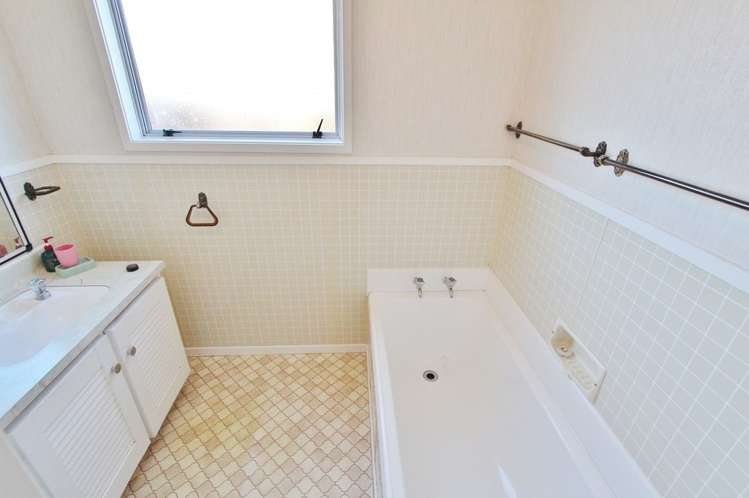 178 Grampian Street Tokoroa_12