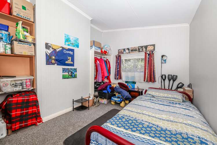 53 Totara Street Ravensbourne_5