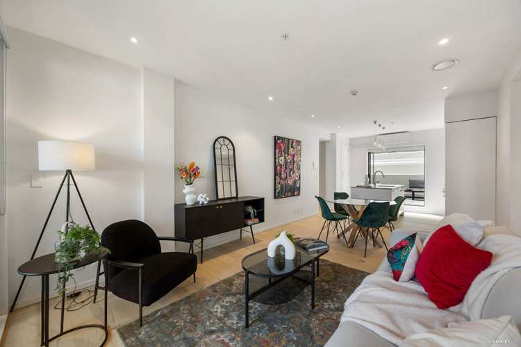 101/23A Pollen Street Grey Lynn_8