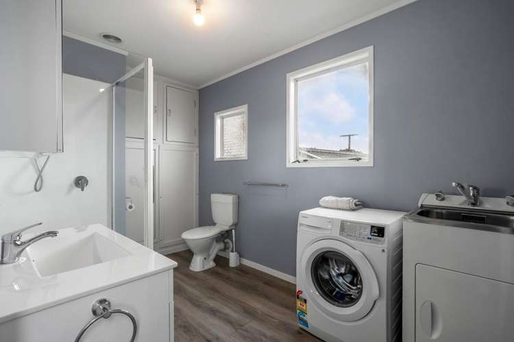 8 Waikaukau Road Glen Eden_15