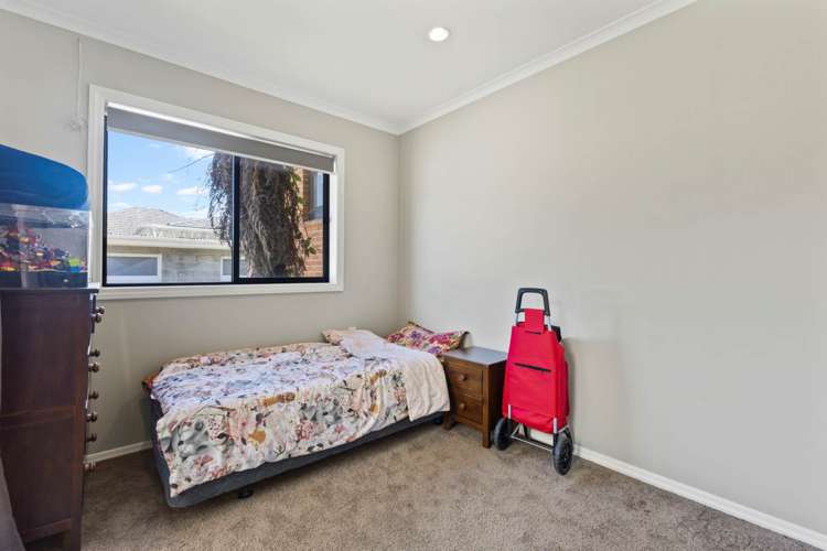 15 Glen Avenue Papatoetoe_14