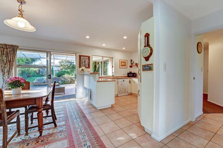 78 Iwa Street Mapua_5
