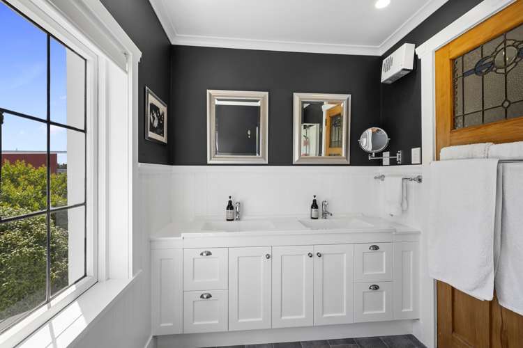 116 Carrington Street Lower Vogeltown_11