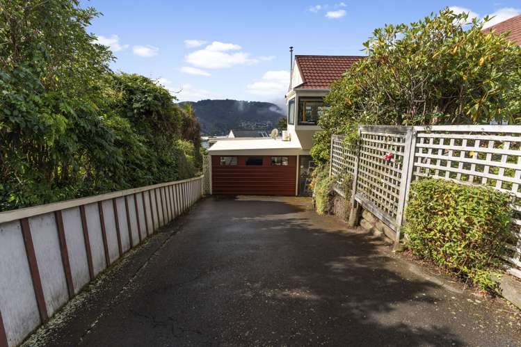 167 Doon Street Waverley_43