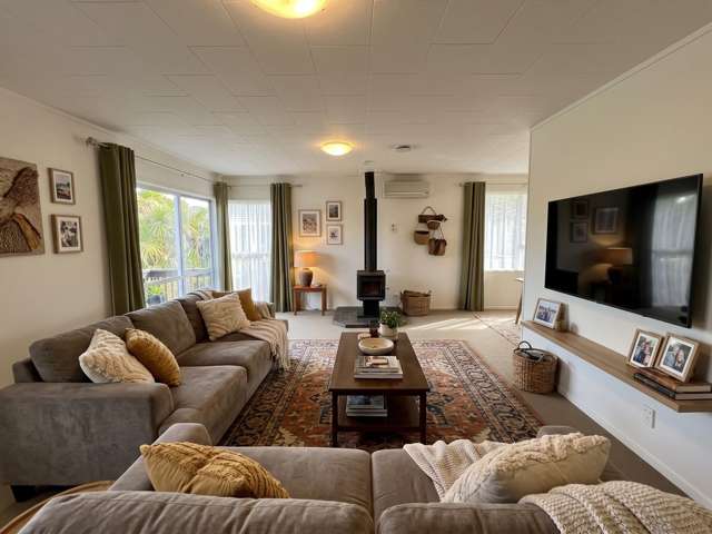 3 Andes Place Lynfield_1