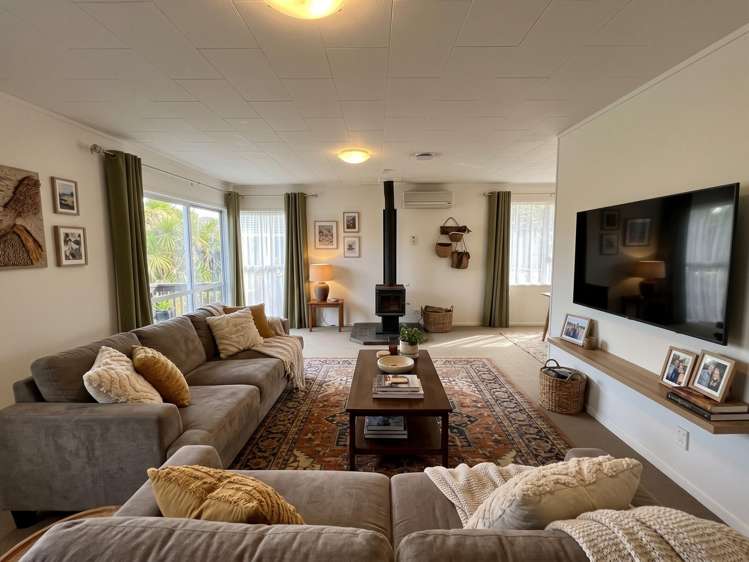 3 Andes Place Lynfield_1