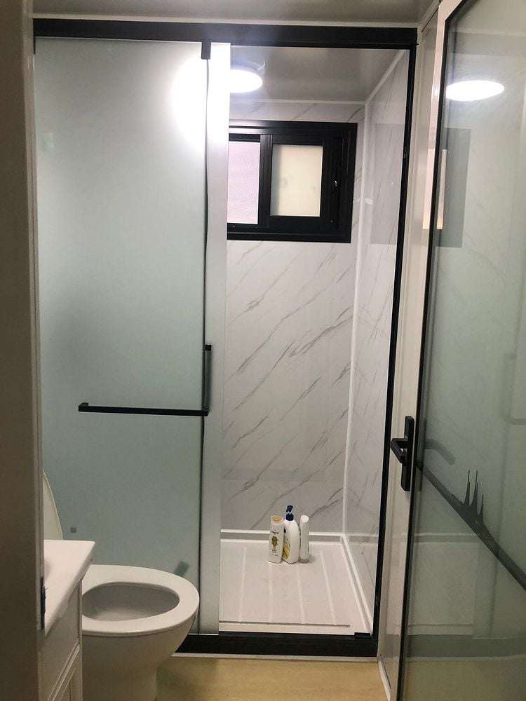 91 Kirk Road Templeton_9