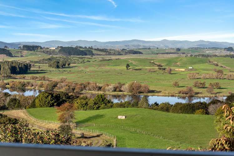 154 Geraghty Road Pukekawa_33