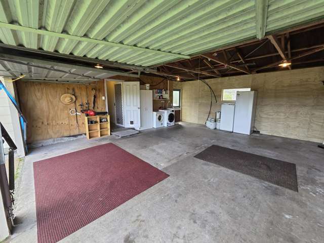 311 Kaimaumau Road Waiharara_4