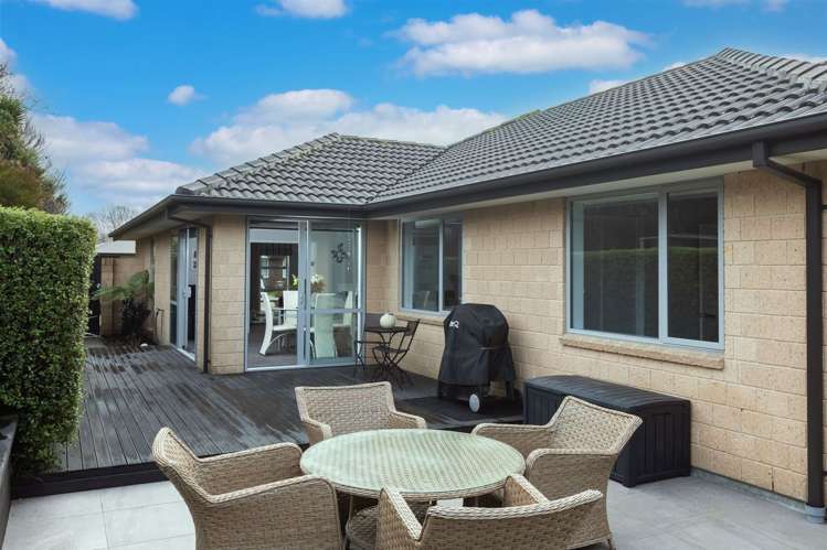 65 Brookwater Avenue Northwood_15