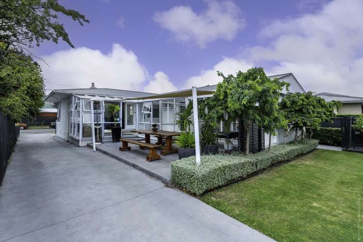 49 Stanbury Avenue Somerfield_4