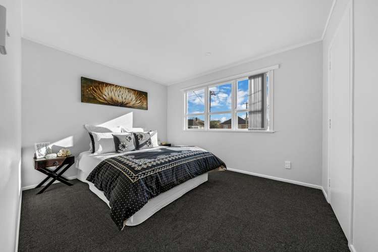 26 Williams Crescent_5