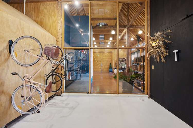 162 Hamilton Road Warkworth_15