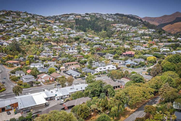 4 Whaka Terrace Huntsbury_7