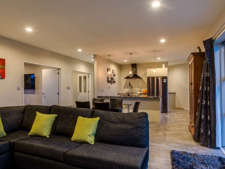 1188 Two Chain Road Swannanoa_5