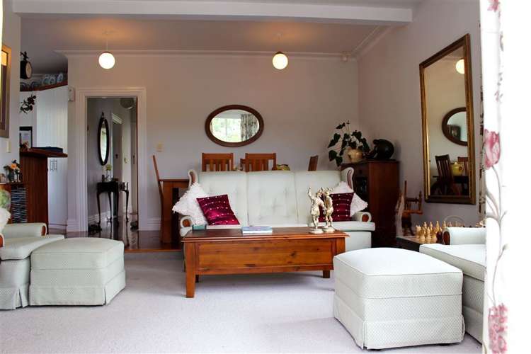 14 Ambler Avenue Glen Eden_11