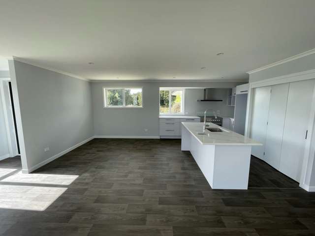 Address withheld Kerikeri_4