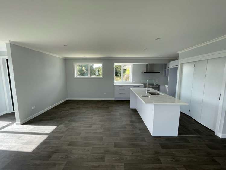 Address withheld Kerikeri_4