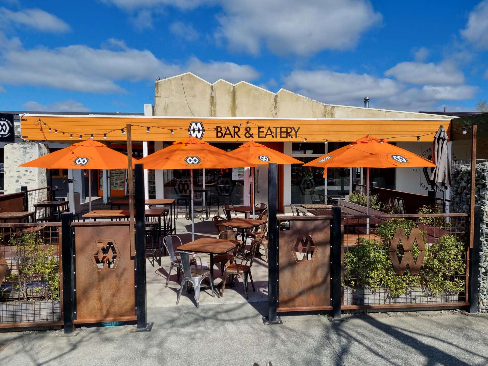 Market Place Twizel_0