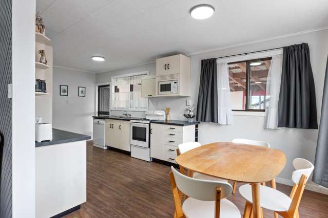 410 Ormond Road Lytton West_4