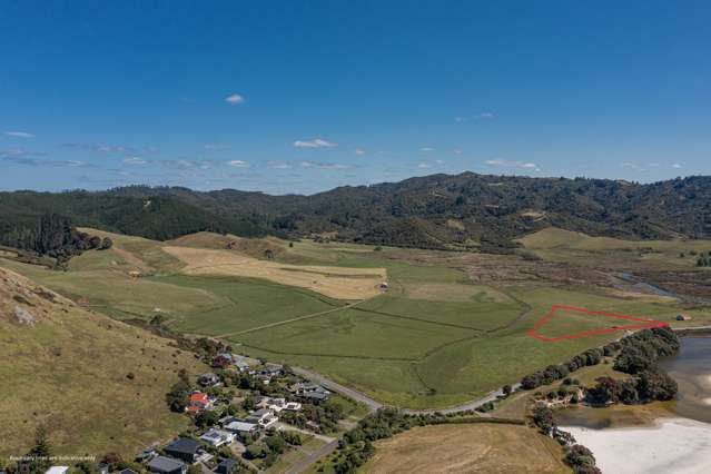 510 Black Jack Road, Opito Bay Whitianga_3