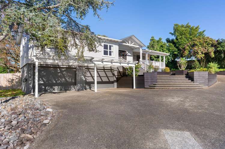 91 Wharf Road Te Atatu Peninsula_27