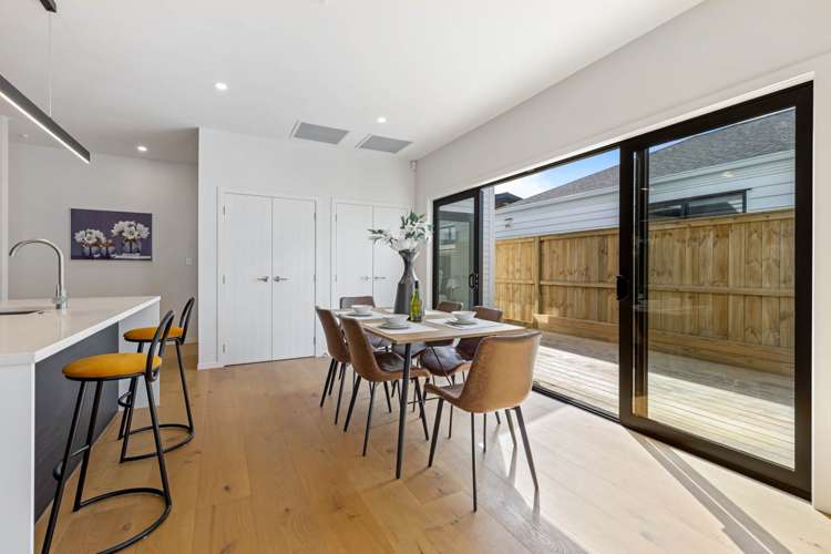 19 Cara Avenue Huapai_6