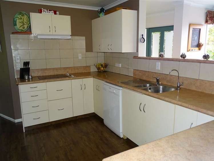 21a Hamlet Street Stratford_2