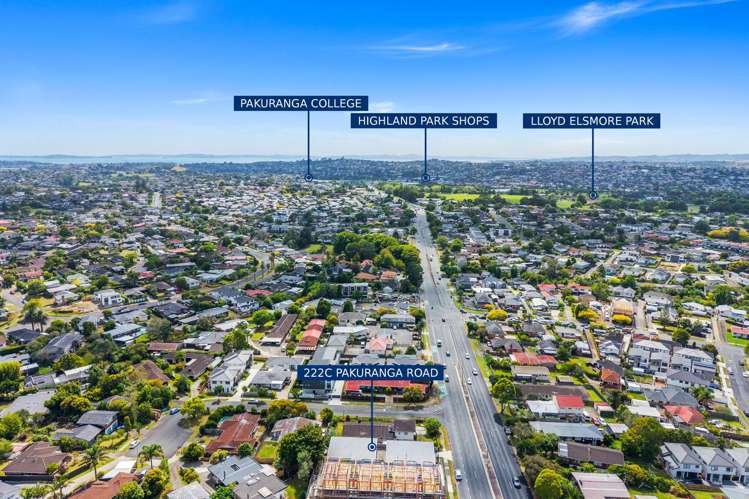 222C Pakuranga Road Pakuranga Heights_5