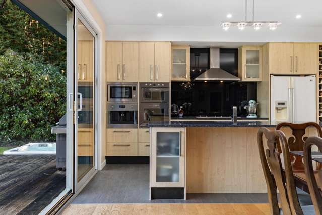 7 Tall Tree Lane Mount Creighton_3