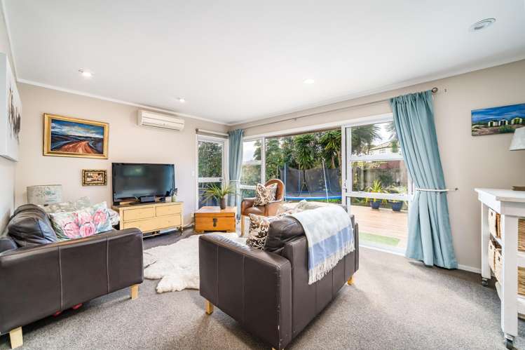 B/684 Whangaparaoa Road Stanmore Bay_10