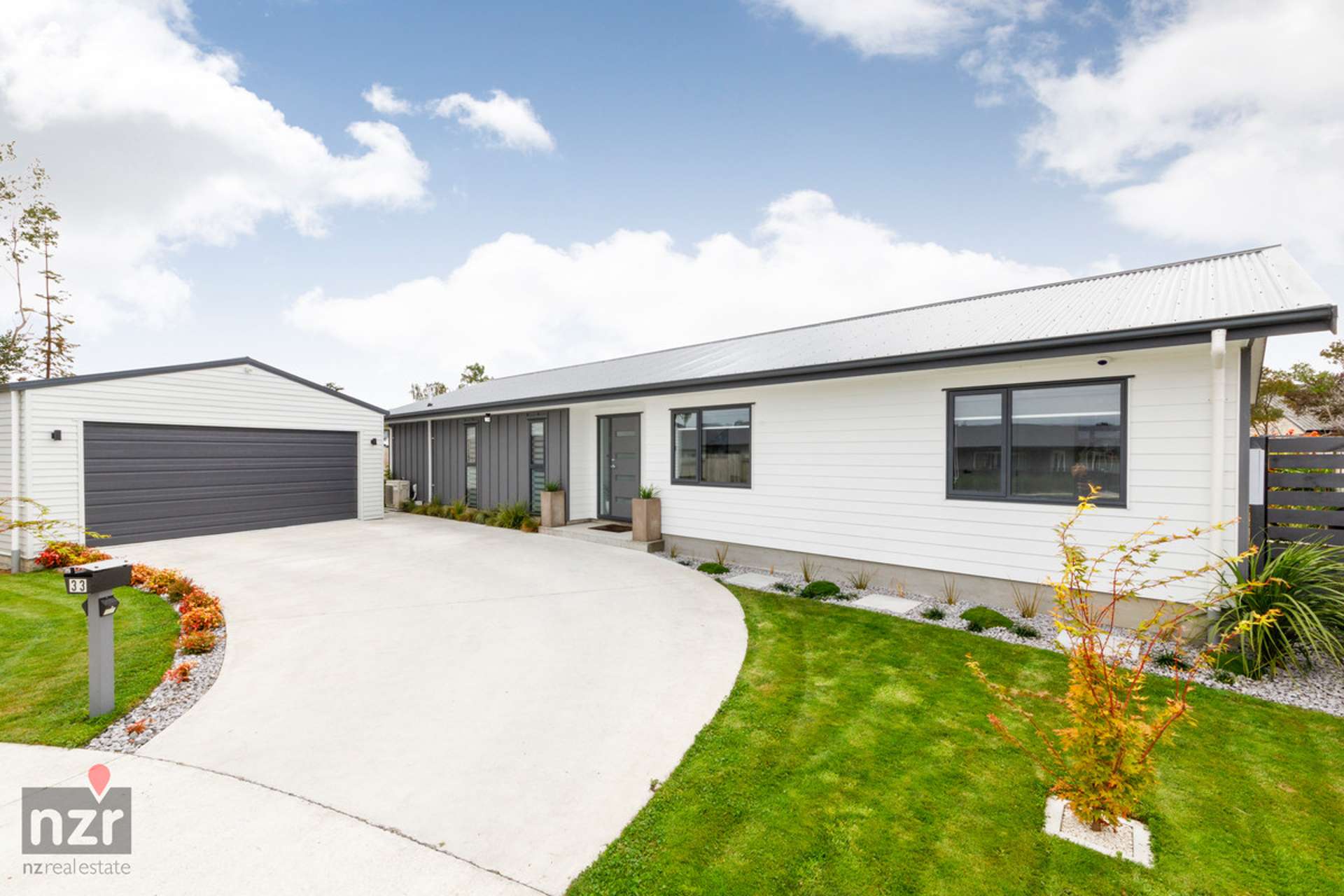33 Wescombe Grove Feilding_0