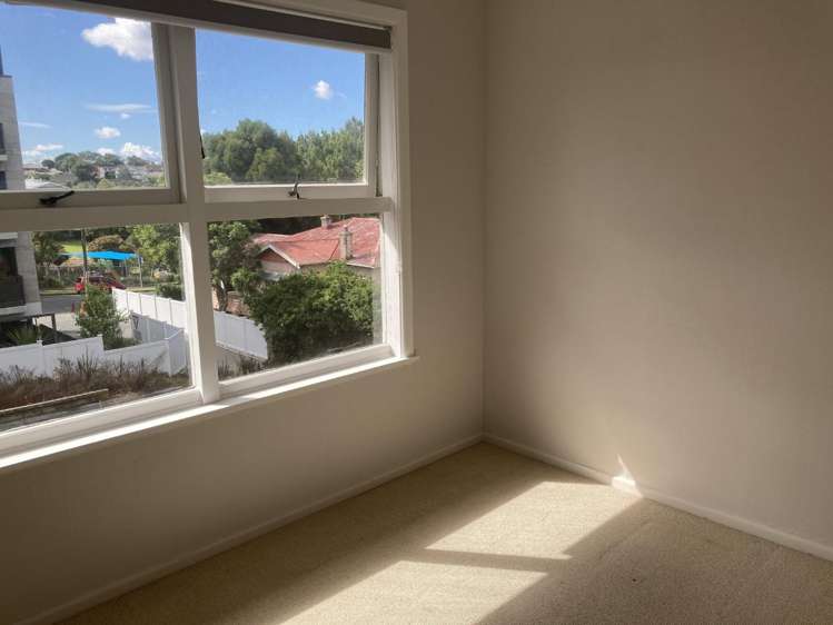 2/471 Remuera Road Remuera_6