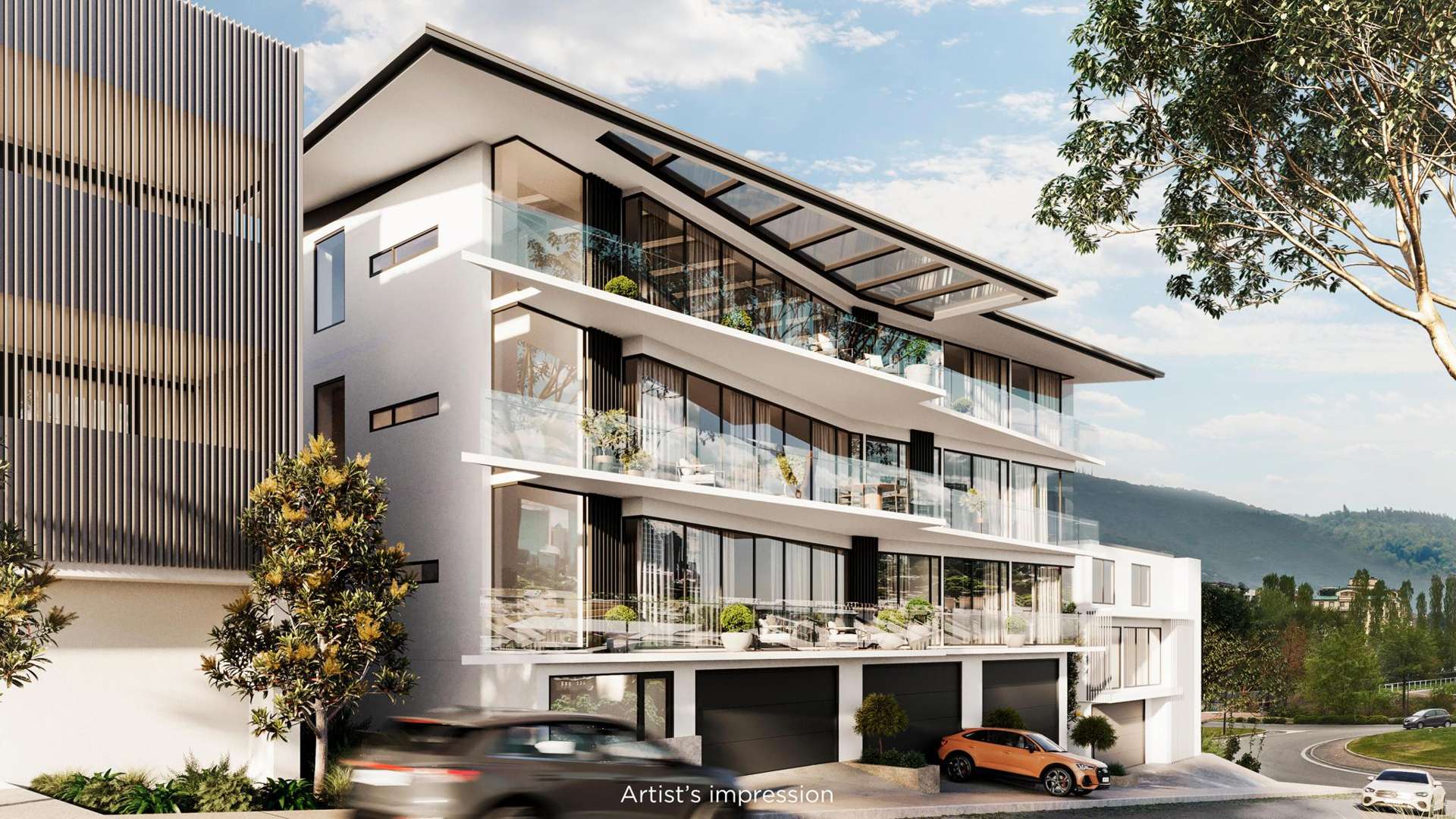 4 Northview Terrace Queenstown_0