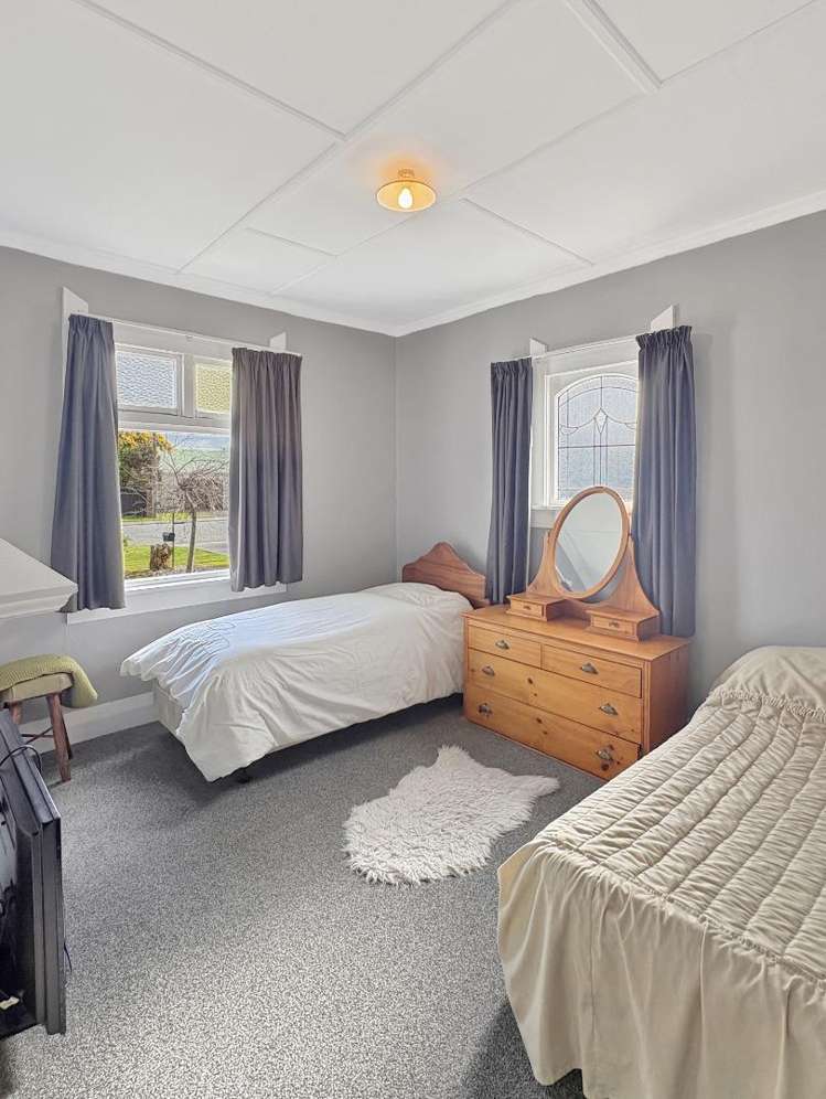 8A Milton Street 10437_7