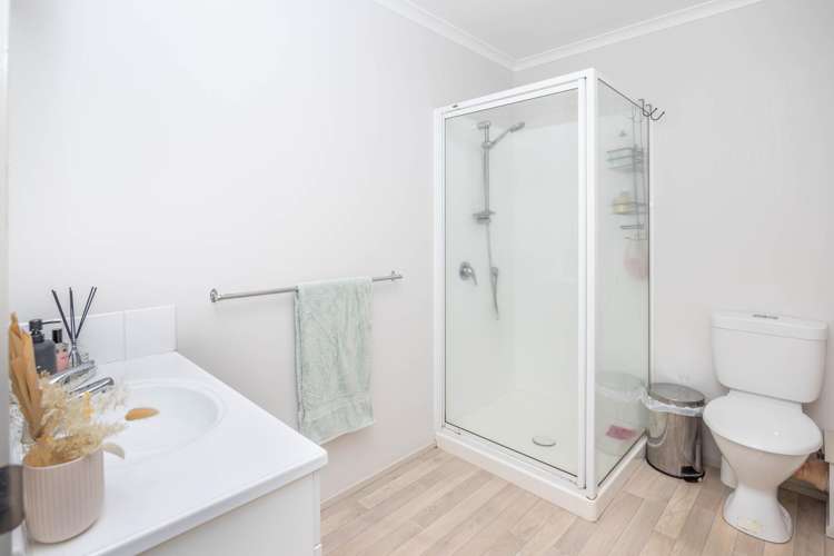 1/11 Beatty Street Melville_20