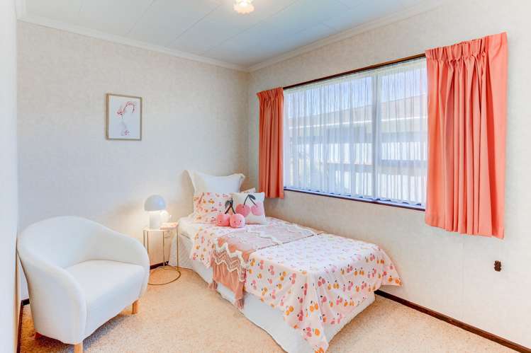 24 Stafford Street Springvale_11