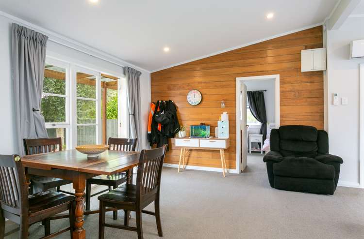 85a Thompson Street Leamington_5