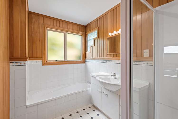 58a Rossmore Terrace Cashmere_17