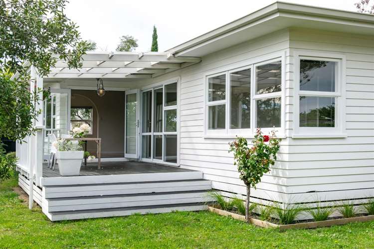 47 Kowhai Drive Renwick_24