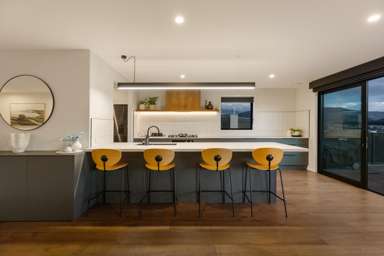 30 Kirimoko Crescent_4