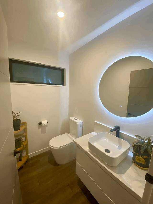 2/426 Manchester Street St Albans_3