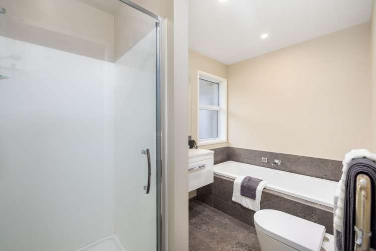 25 Noodlum Way Halswell_6