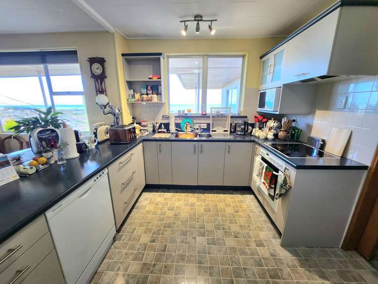 27 Forth Street Oamaru_5