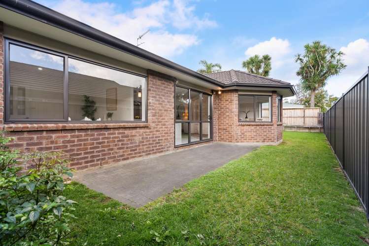 47a Heretaunga Avenue Onehunga_15